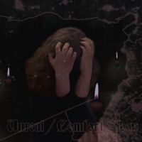 Before Grim - Unreal / Comfort Sleep