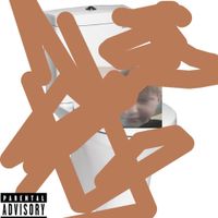 Lil Boy Lil Lil - Beats headphones