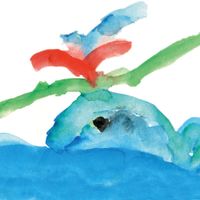 Tomggg - Flow Tides