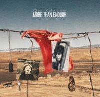 Jonah Marais - More Than Enough