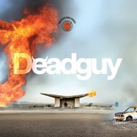 Deadguy - New Best Friend