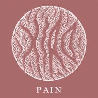 Xiao - Pain
