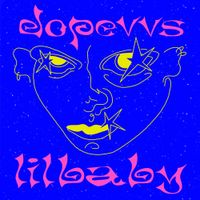 DopeVvs - Lil Baby