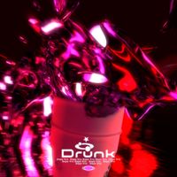 DopeVvs - Drunk