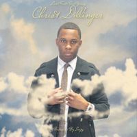 CHRIST DILLINGER - Live Fast Die Young