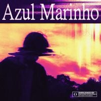 MichaOficial - Azul Marinho