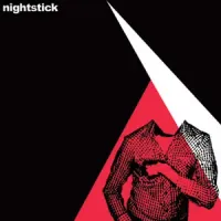 Nightstick - Nightstick