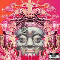$ilkMoney - I Hate My Life and I Really Wish People Would Stop Telling Me Not To