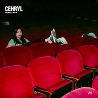 Cehryl - whatever it may be