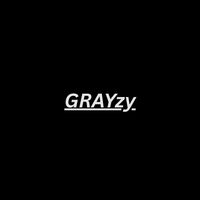 shiru - GRAYzy