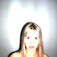 Clarry Berry - Rio Filter