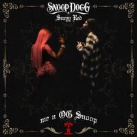 Snoop Dogg - Me N OG Snoop
