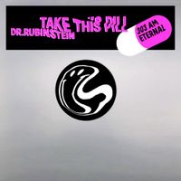 Dr. Rubinstein - 303 AM Eternal