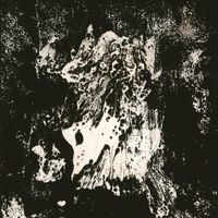 Foudre! - Kami 神