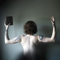 blackwinterwells - Magician (Deluxe Edition)