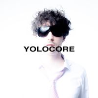 SQF2000 - YOLOCORE