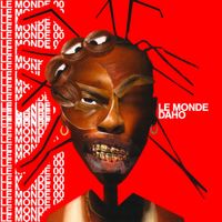Le Monde Daho - Le Monde 00