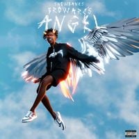 Snow Banks - Broward&rsquo;s Angel