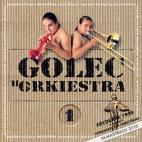 Golec uOrkiestra - Golec uOrkiestra 1