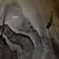 Neel - Phobos