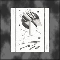 Excrucis - Excrucis
