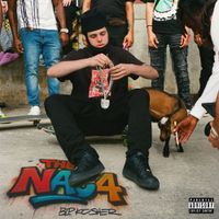 BLP KOSHER - The Nac 4