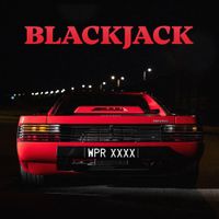 Avi - Blackjack