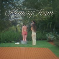Sabrina Claudio - Memory Foam