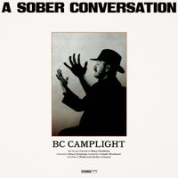 BC Camplight - Where You Taking My Baby?