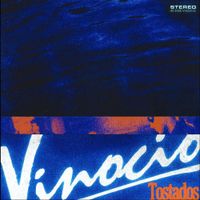 Vinocio - Tostados