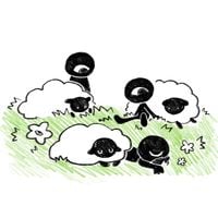 (un)familiar. - clones