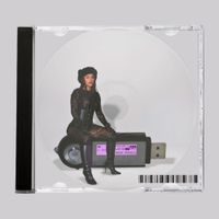 Th4ys - Gira Mundo
