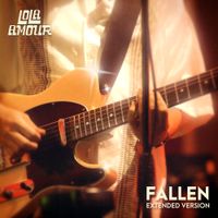 Lola Amour - Fallen (Extended Version)
