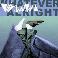 vianova - Whatever Alright