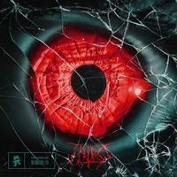 THIRST - LIGHTSHOW