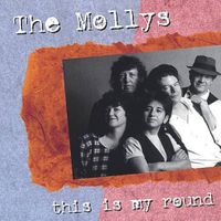 The Mollys - This Is My Round
