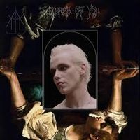 HMLTD - Pictures of You