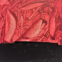 Unsignified Death - The Unknown