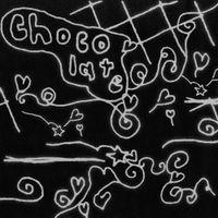 백현 [BAEKHYUN] - Chocolate