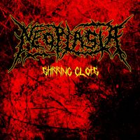 Neoplasia - Stirring Clots