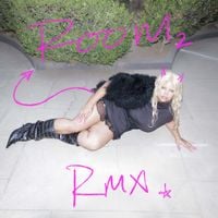 Shygirl - Room 2 RMX