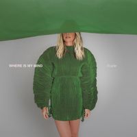 Ruelle - Where Is My Mind