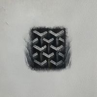 absent - goyard