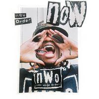 Boondawg - CRASHOUT