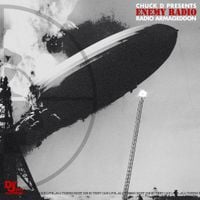 Chuck D - Chuck D Presents Enemy Radio: Radio Armageddon
