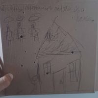 Oxymoronica - W10: A House With People is a Home and This is a House