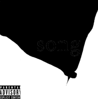 PAPR - Songs Of Him