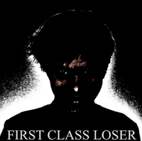 koira - First Class Loser