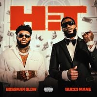 BossMan Dlow - Hit