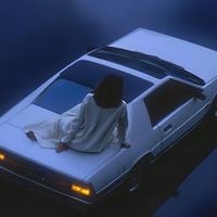 1nonly - Sky